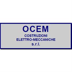 Ocem Costruzioni Elettromeccaniche, Torino orari di apertura