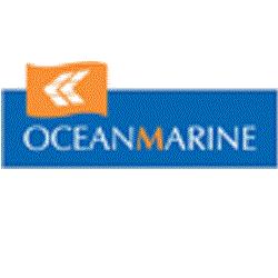 Ocean Marine, Monfalcone orari di apertura