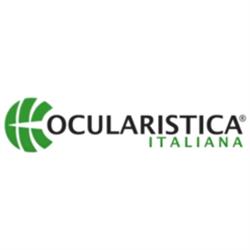 Ocularistica Italiana SRL, Roma orari di apertura