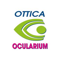 Ottica Ocularium, Palermo orari di apertura
