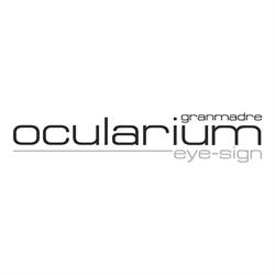 Ocularium, Torino orari di apertura