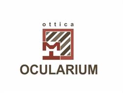 Ocularium Srl, Nardò orari di apertura