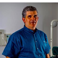 Oddo Mario (Dr.), Corleone orari di apertura