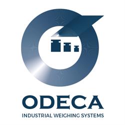 Odeca SRL, Cavaria con Premezzo orari di apertura