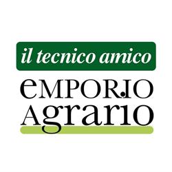Oderda Marco, Centallo orari di apertura