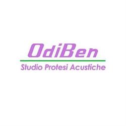 Odiben Studio Protesi Acustiche, Nuoro orari di apertura