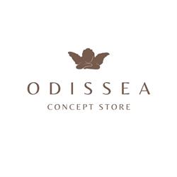 Odissea Store, Venosa orari di apertura