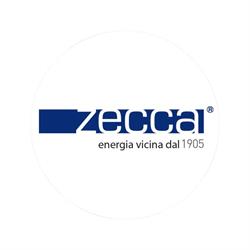 Odoardo Zecca SRL, Ortona orari di apertura