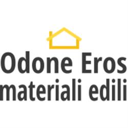 Odone Eros materiali edili, Rossiglione orari di apertura