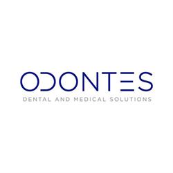 Odontes s.r.l., Pero orari di apertura