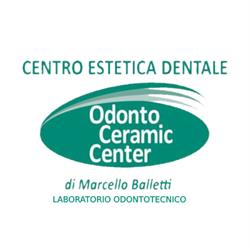 Odonto Ceramic Center, Bologna orari di apertura