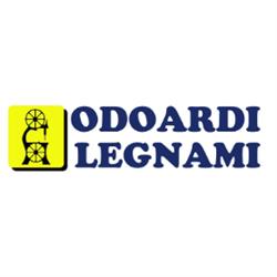 Odoardi Legnami, Roma orari di apertura