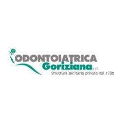 Odontoiatrica Goriziana, Versa orari di apertura
