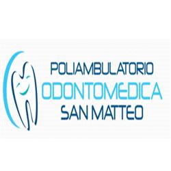 Poliambulatorio Odontomedica San Matteo, San Giovanni in Persiceto orari di apertura