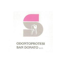 Centro Medico Odontoiatrico San Donato, Bologna orari di apertura