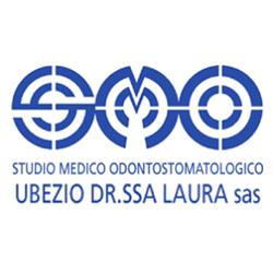 Studio Medico Odontostomatologico Ubezio Dr.ssa Laura, Novara orari di apertura