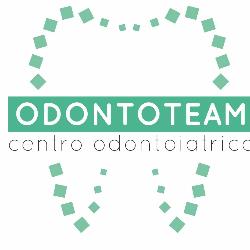 Odontoteam, Mondolfo orari di apertura