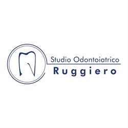 Studio Odontoiatrico Ruggiero, Nola orari di apertura
