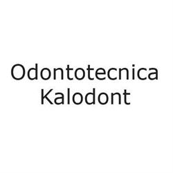 Odontotecnica Kalodont, Porto Sant'Elpidio orari di apertura