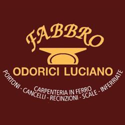 Odorici Luciano Carpenteria in Ferro Calderino, Castelletto - Orari di apertura