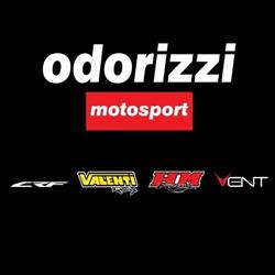 Odorizzi Motosport Di Gualtiero Ville d'Anaunia, Tassullo - Orari di apertura