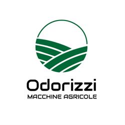Odorizzi Ottorino & Figli, Gardolo orari di apertura