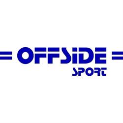 Off Side, Faenza orari di apertura