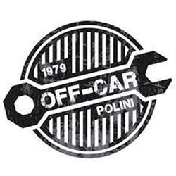 Polini Officina - Carrozzeria, Chiuduno orari di apertura