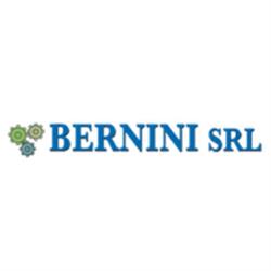 Bernini Officina Meccanica, Stradella orari di apertura