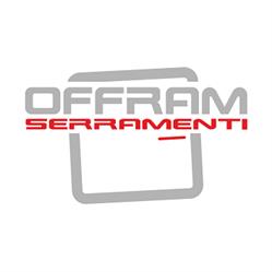 Offram Serramenti, Udine orari di apertura