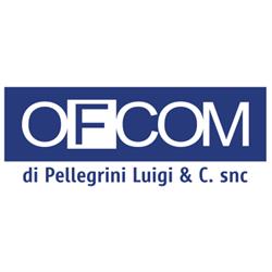 Ofcom Snc, Roma orari di apertura