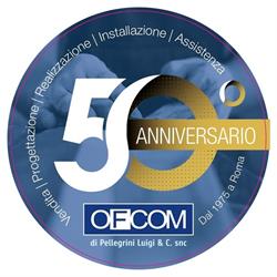 Ofcom Snc, Roma orari di apertura