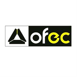Ofec SRL Moulding & Contouring, Baccinello orari di apertura