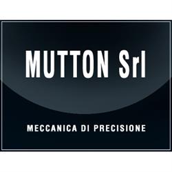 Officina Meccanica M.C., Pontecurone orari di apertura