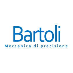 Officina Meccanica Bartoli, Modena orari di apertura
