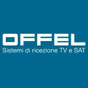 Offel SRL, Lugo orari di apertura