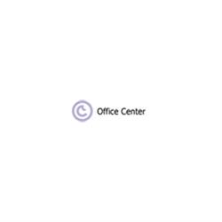Office Center, Cologno Monzese orari di apertura