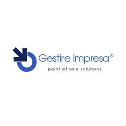 Office Line Ciro Genovese e C. - GESTIRE IMPRESA - point of sale solution, Avellino orari di apertura
