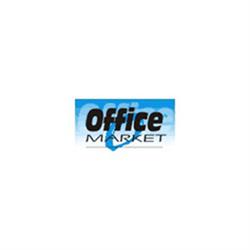 Office Market Fiorano, Spezzano orari di apertura