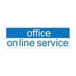 Office On Line Service, Roma orari di apertura