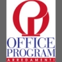 Office Program SRL Roma, Aurelio - Orari di apertura