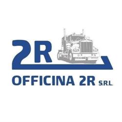Officina 2 R Snc Di Rossi Angelo & C., Pozzoleone orari di apertura
