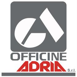 Officine Adria, Monfalcone orari di apertura