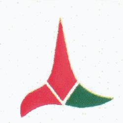 Office Service, La Spezia orari di apertura