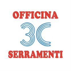 OFFICINA 3 C, Sassuolo orari di apertura