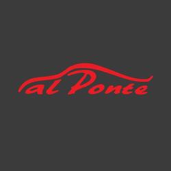 OFFICINA AL PONTE S.N.C. DI BASSO CLAUDIO E BELTRAME STEFANO Pavia di Udine, Percoto - Orari di apertura
