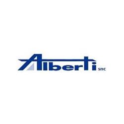 Iveco - Officina Alberti S.r.l., Caldiero orari di apertura