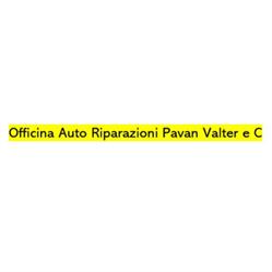 Officina Auto Riparazioni Pavan Valter e C, Concordia sulla Secchia orari di apertura