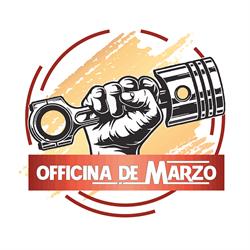 Officina Autorizzata Fratelli de Marzo ., Bari orari di apertura