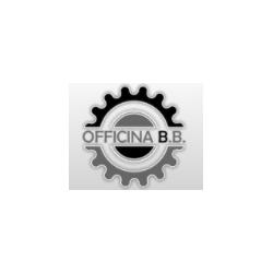 Officina B.B. di Bertoldi Dario e Andrea, Martellago orari di apertura